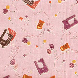 이미지 상세보기 이미지 상세보기