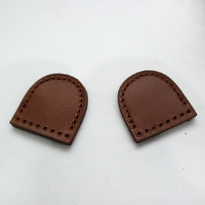 이미지 상세보기 이미지 상세보기