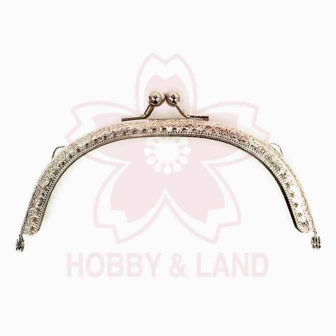 이미지 상세보기 이미지 상세보기