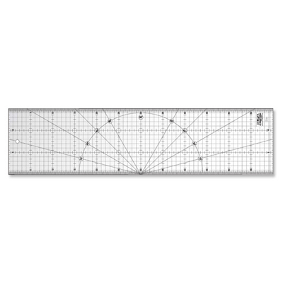 이미지 상세보기 이미지 상세보기