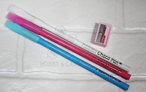 이미지 상세보기 이미지 상세보기