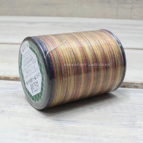 이미지 상세보기 이미지 상세보기