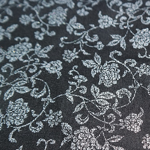 이미지 상세보기 이미지 상세보기