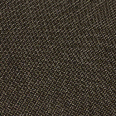 이미지 상세보기 이미지 상세보기