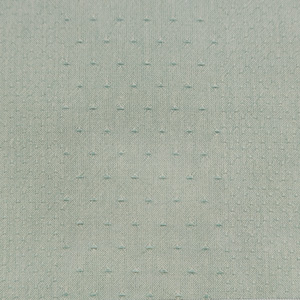 이미지 상세보기 이미지 상세보기