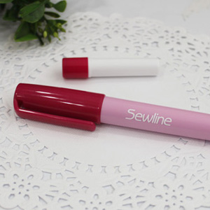 이미지 상세보기 이미지 상세보기