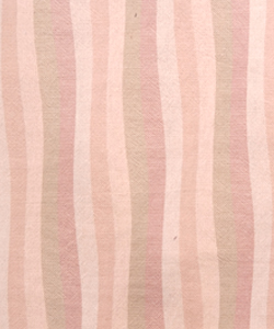 이미지 상세보기 이미지 상세보기