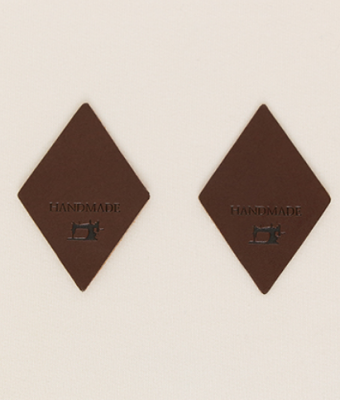 이미지 상세보기 이미지 상세보기