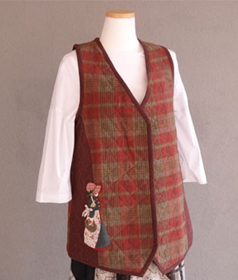 이미지 상세보기 이미지 상세보기