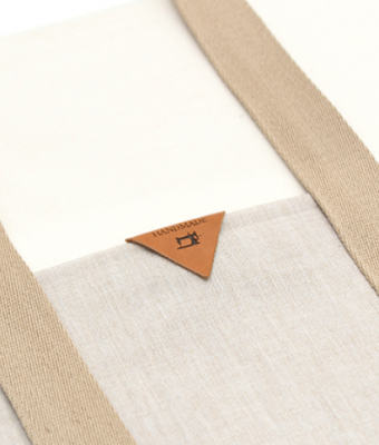 이미지 상세보기 이미지 상세보기