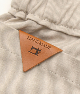 이미지 상세보기 이미지 상세보기