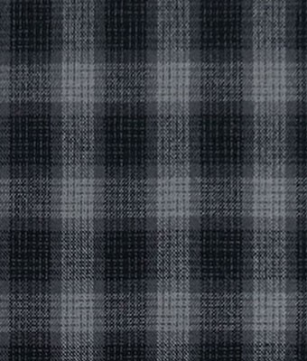 이미지 상세보기 이미지 상세보기