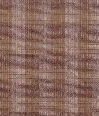 이미지 상세보기 이미지 상세보기