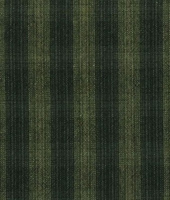 이미지 상세보기 이미지 상세보기