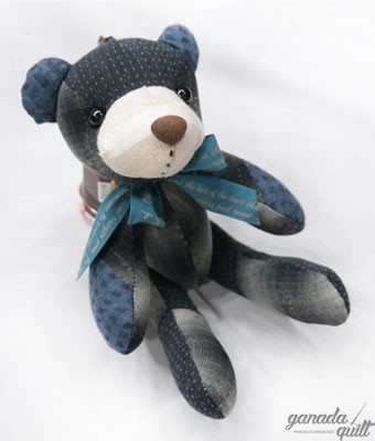 이미지 상세보기 이미지 상세보기