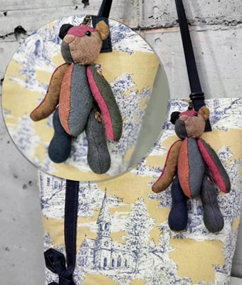 이미지 상세보기 이미지 상세보기