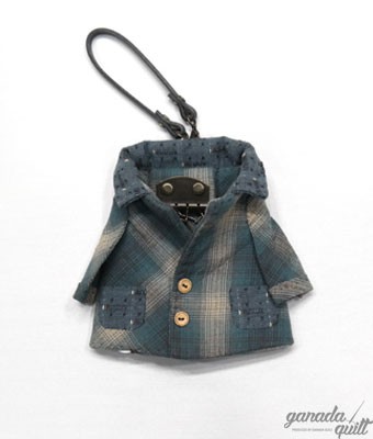 이미지 상세보기 이미지 상세보기