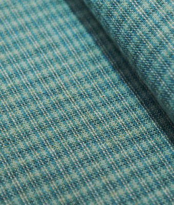 이미지 상세보기 이미지 상세보기