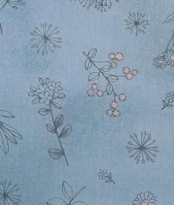 이미지 상세보기 이미지 상세보기