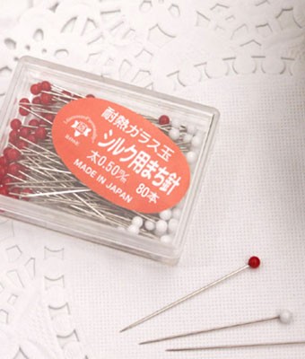 이미지 상세보기 이미지 상세보기