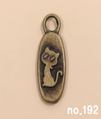 이미지 상세보기 이미지 상세보기